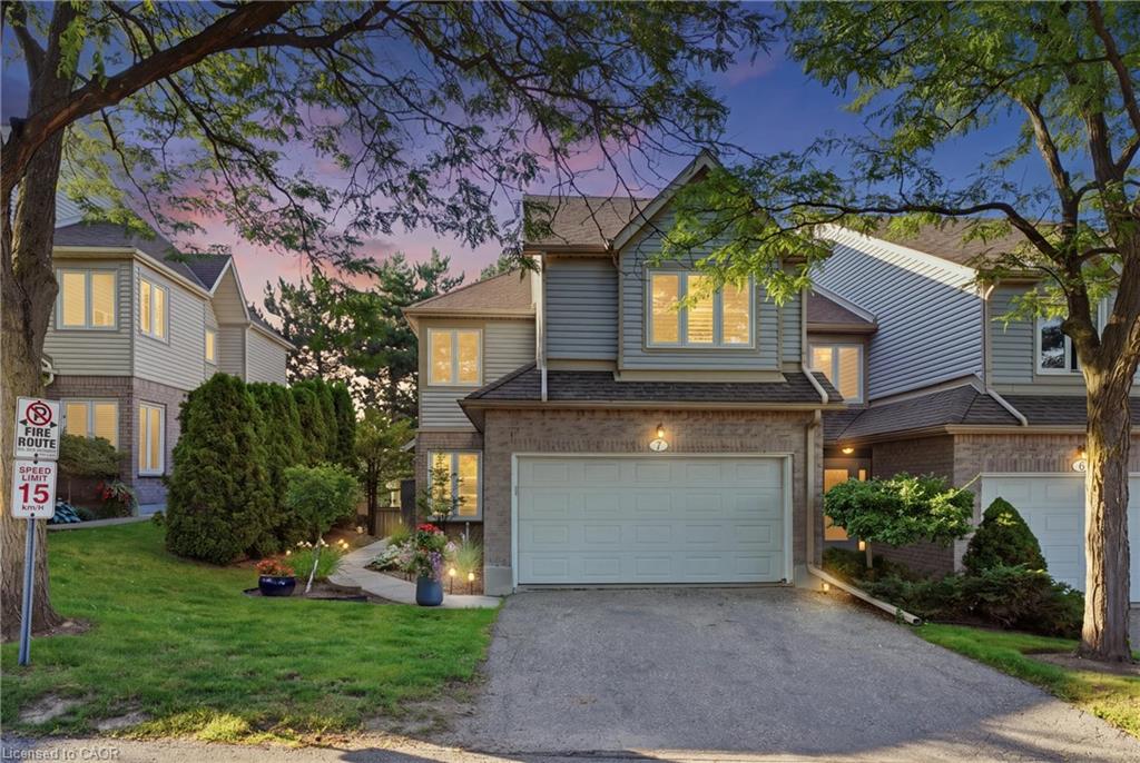 Listing 282347 Image