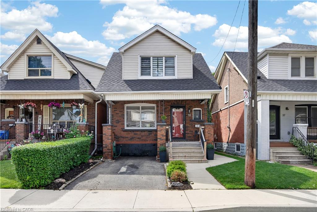 Listing 118674 Image