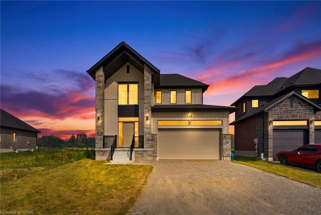 Listing 269769 Image