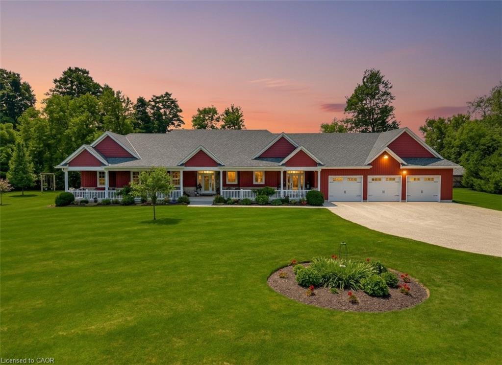 Listing 103614 Image
