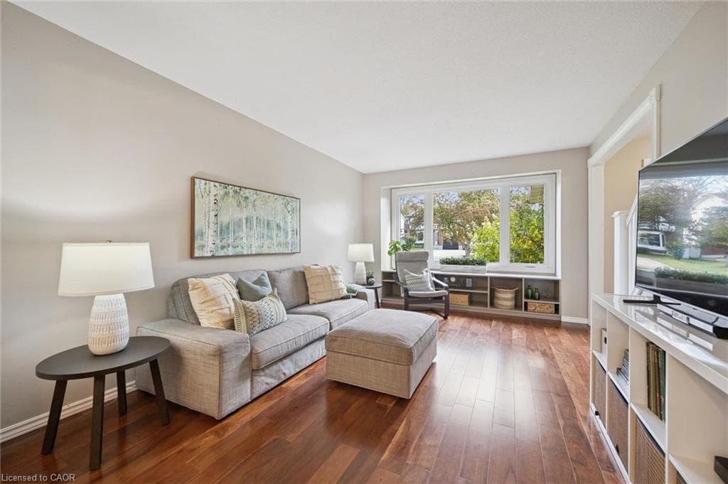 Listing 357459 Image