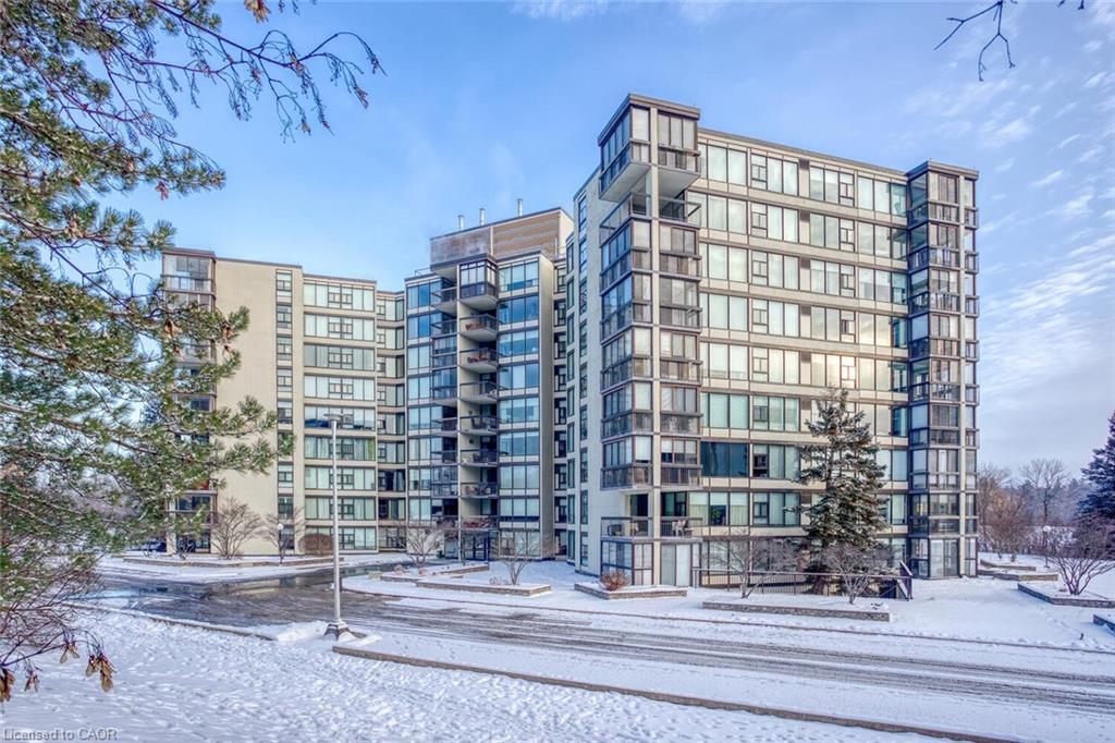 Listing 40325 Image