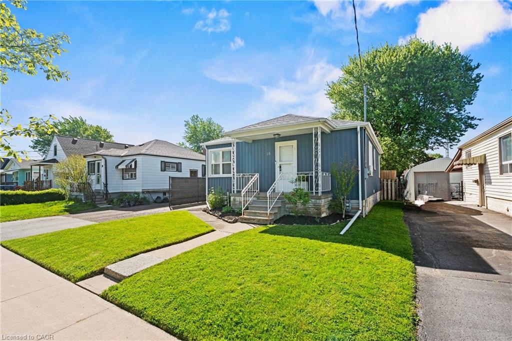 Listing 47625 Image