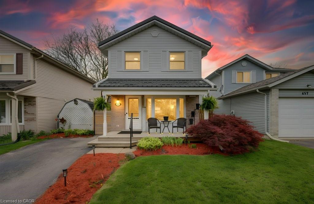 Listing 43359 Image