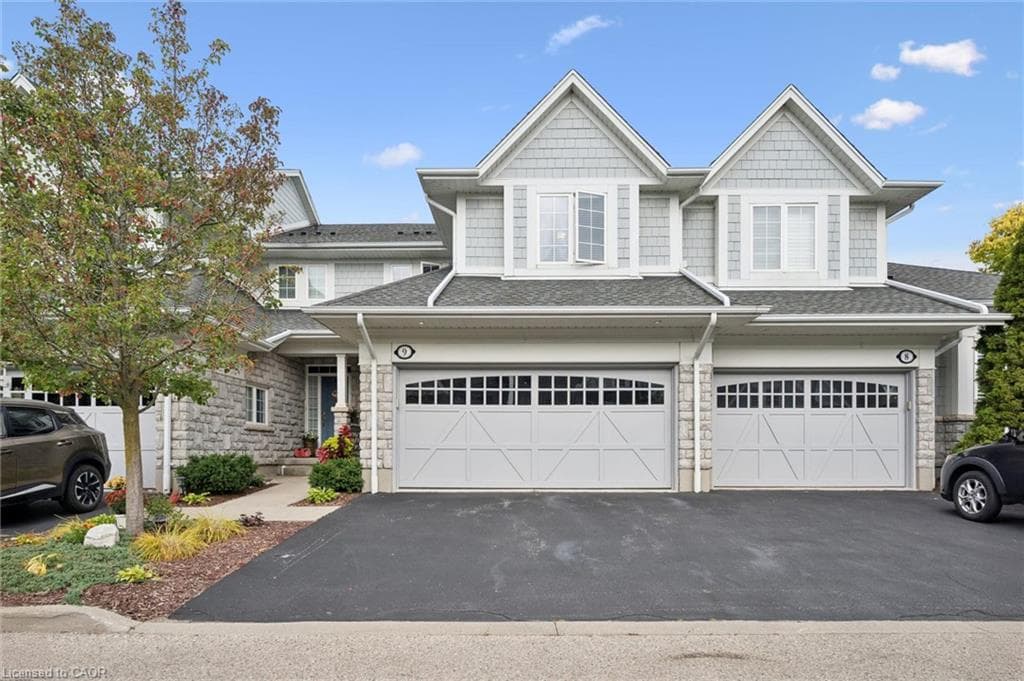 Listing 342463 Image