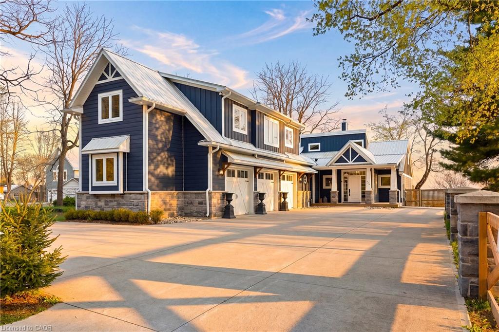 Listing 161557 Image