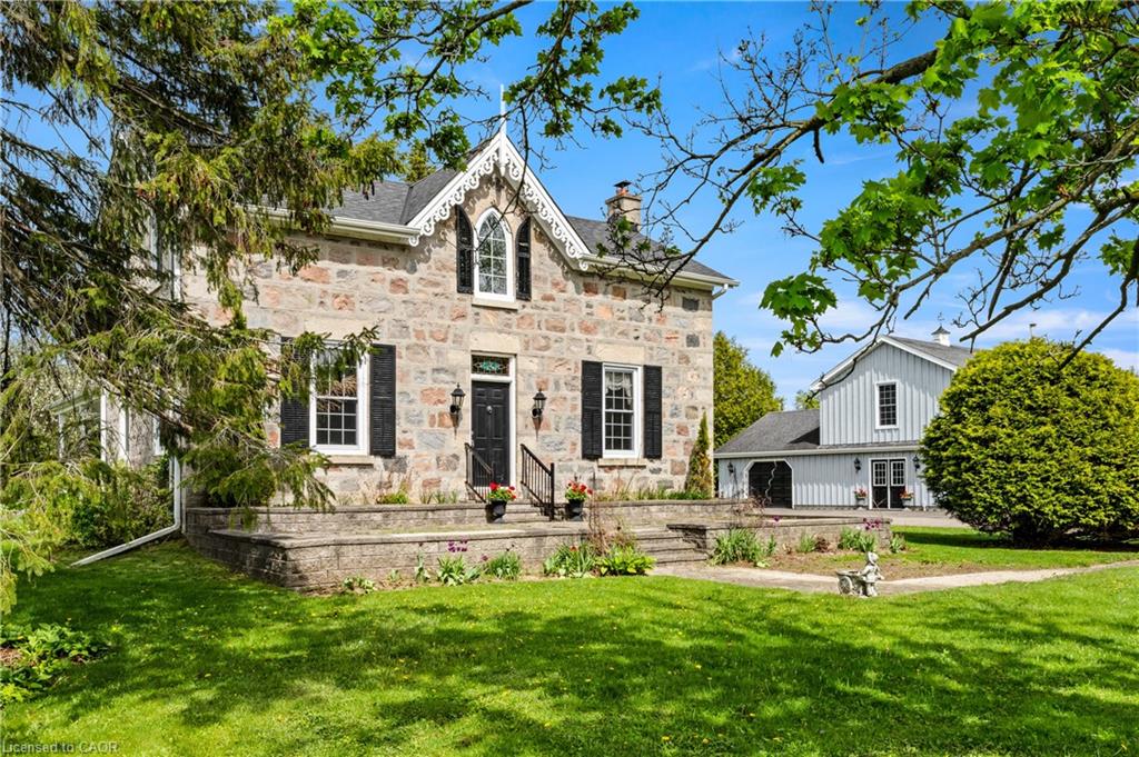 Listing 35343 Image