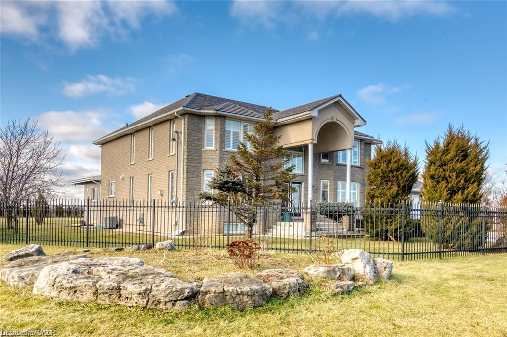 Listing 271705 Image