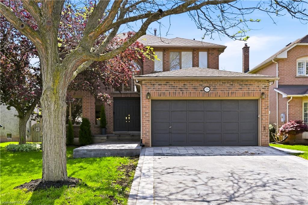Listing 57791 Image