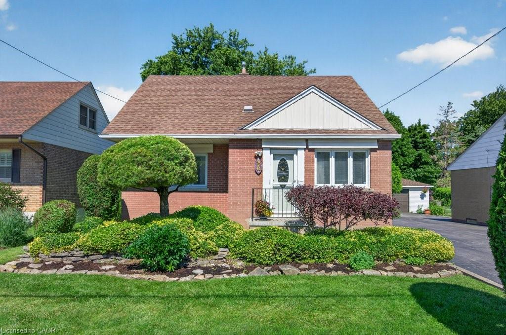Listing 139319 Image