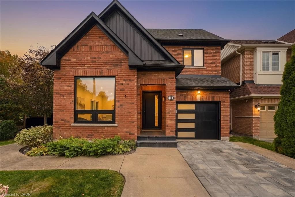 Listing 362146 Image