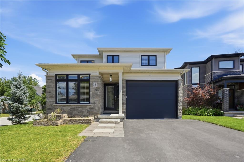 Listing 212423 Image