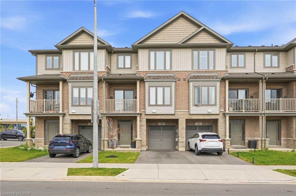 Listing 148344 Image