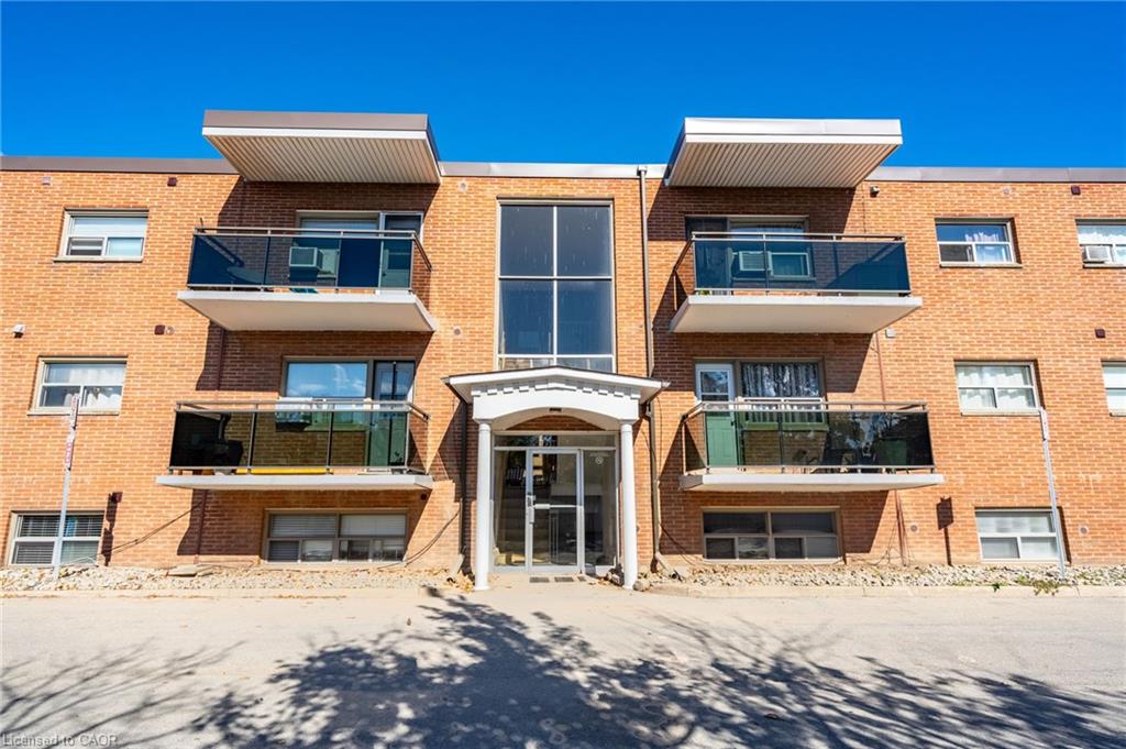 Listing 34104 Image
