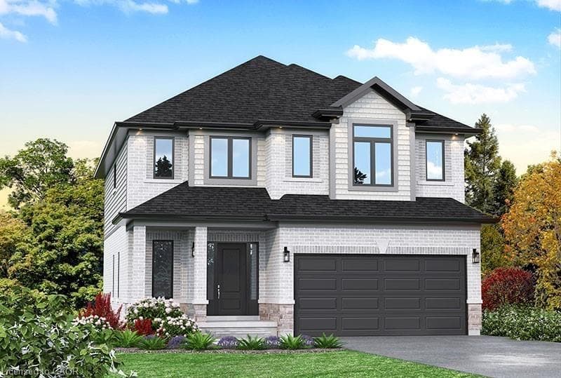 Listing 311291 Image