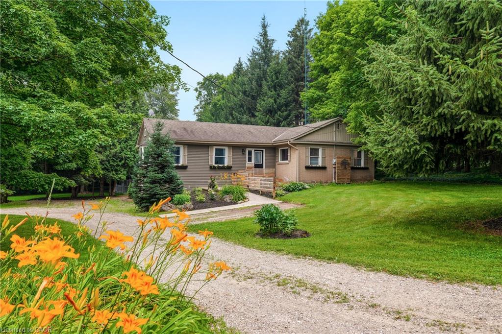 Listing 198011 Image