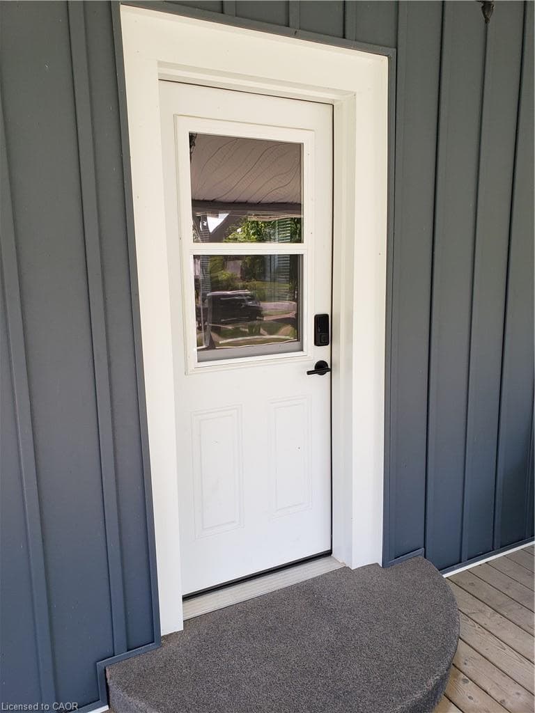 Listing 362119 Image