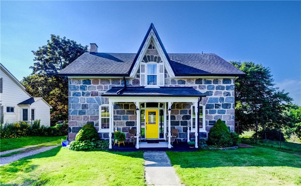 Listing 356729 Image