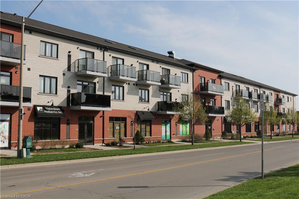 Listing 88770 Image