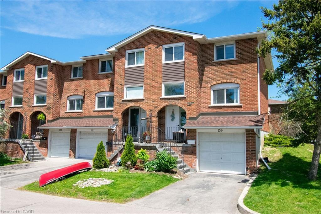 Listing 33702 Image