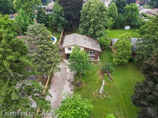 Listing 201880 Image