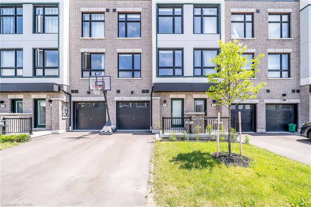 Listing 191495 Image