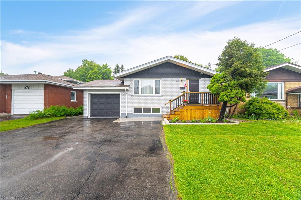 Listing 188515 Image