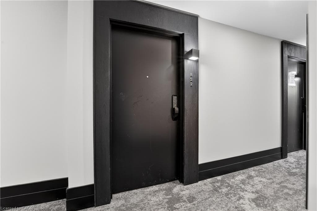 Listing 330815 Image