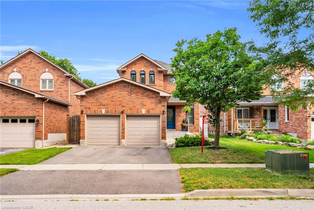 Listing 179584 Image