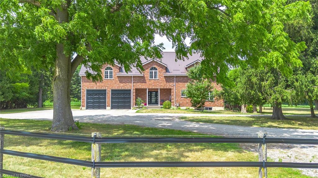 Listing 78610 Image