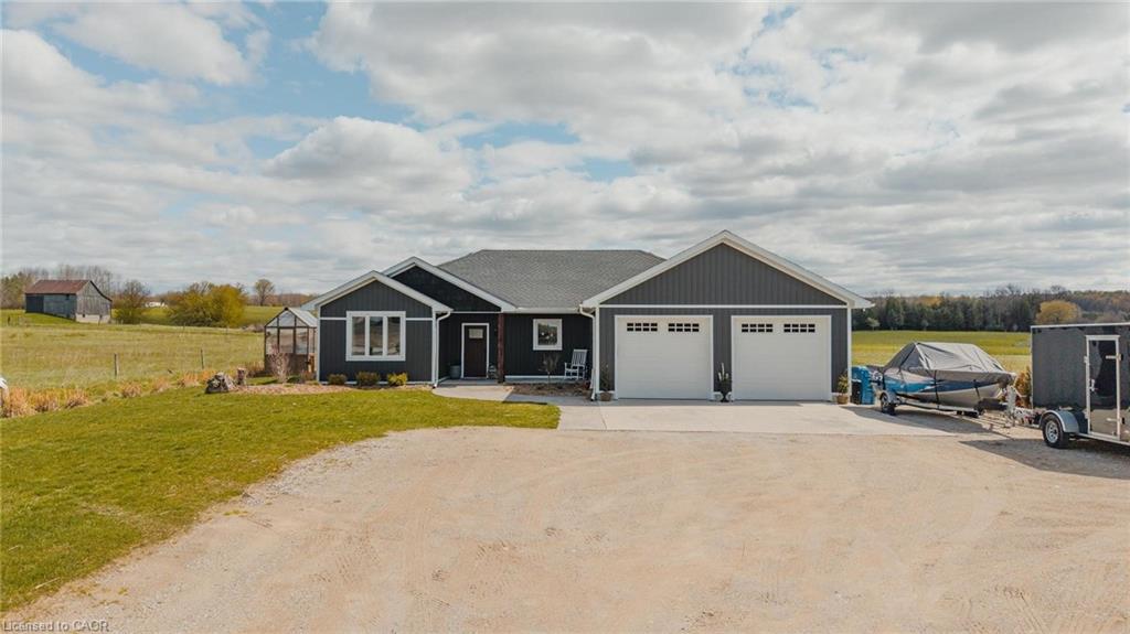 Listing 52275 Image