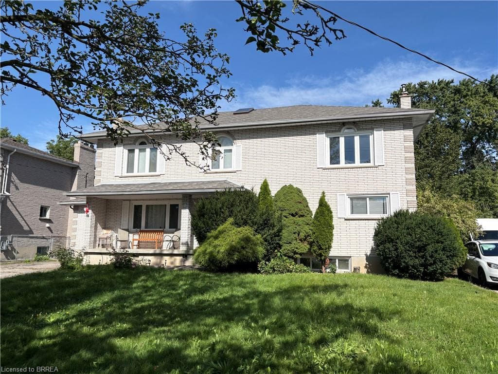 Listing 359511 Image