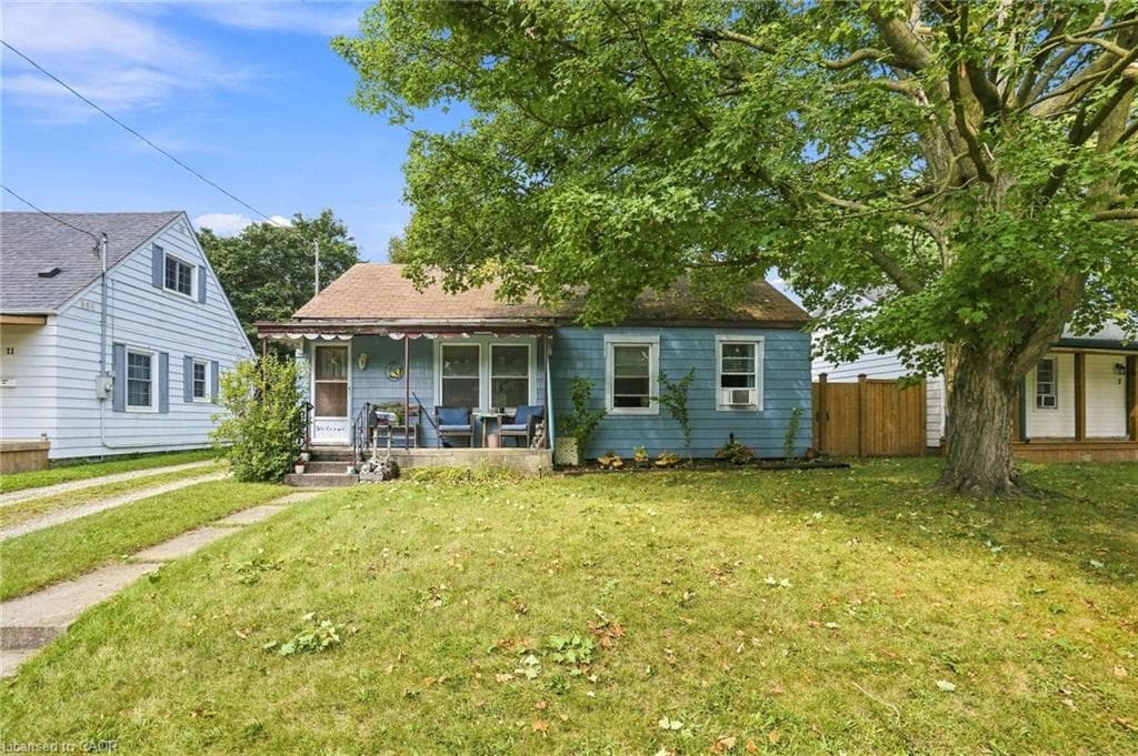Listing 290267 Image