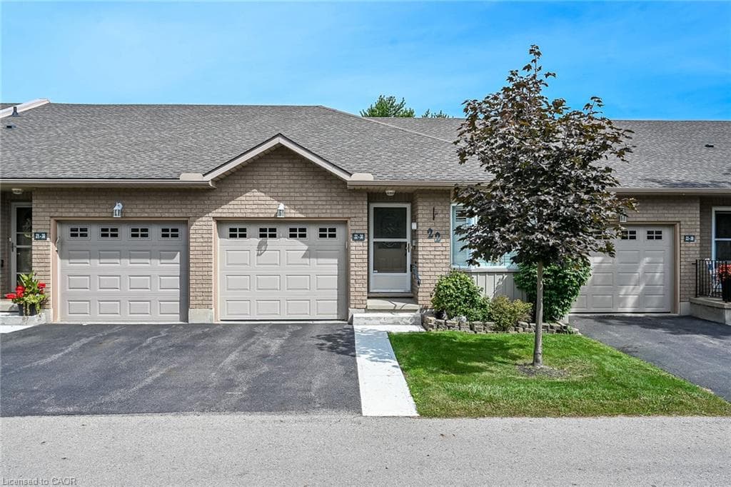 Listing 297640 Image