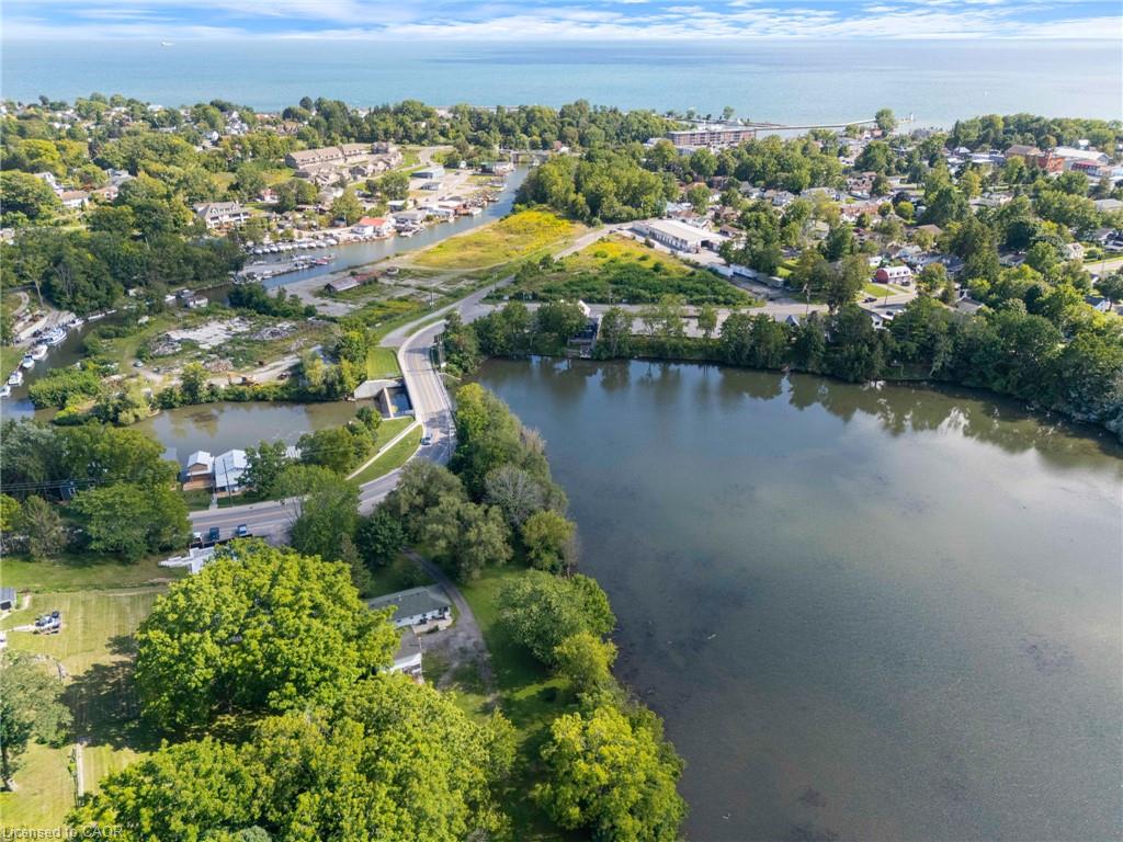 Listing 280252 Image