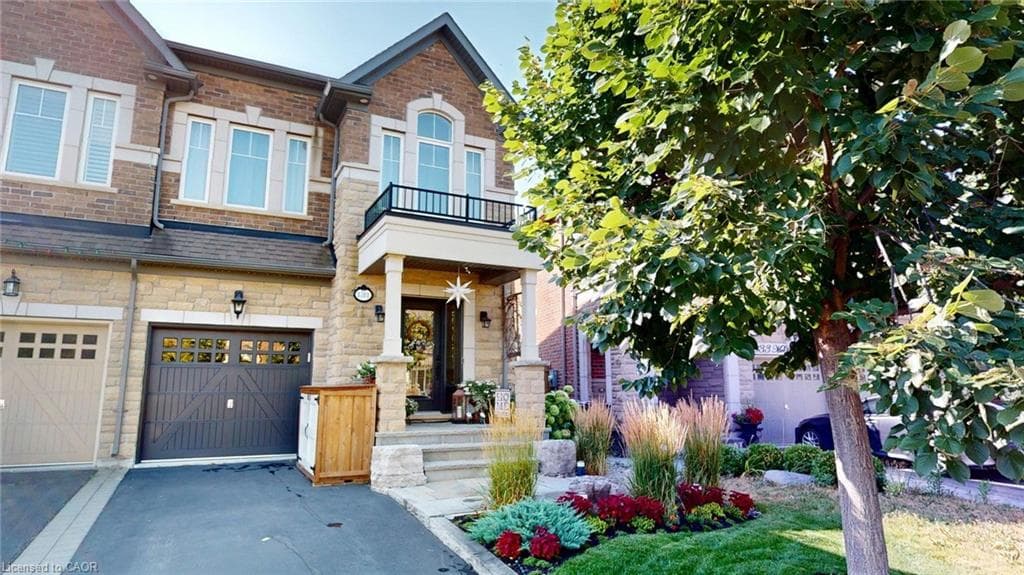 Listing 349846 Image