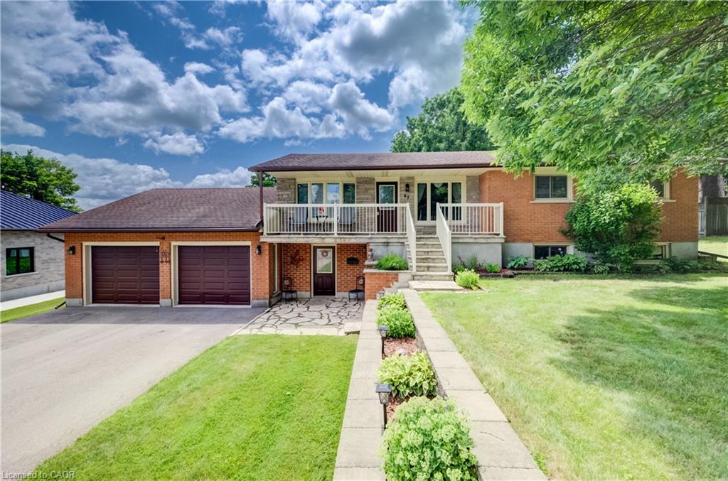 Listing 215101 Image