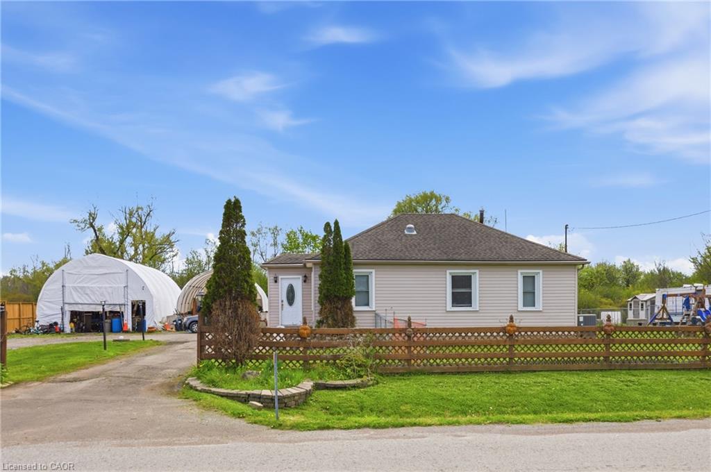 Listing 124082 Image