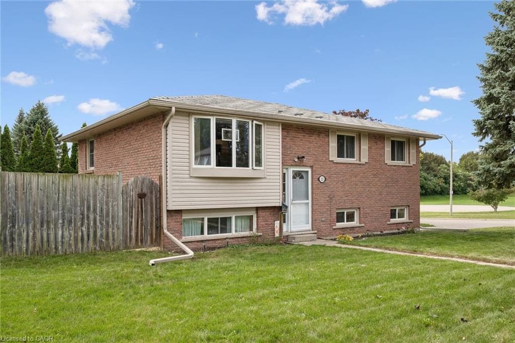 Listing 340245 Image