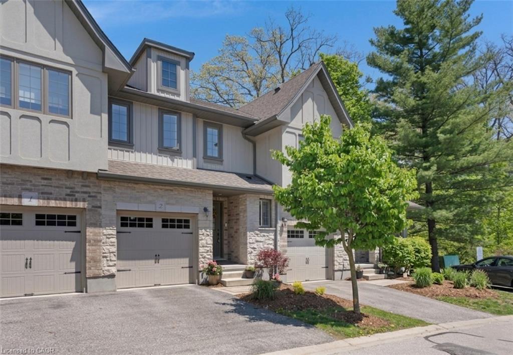 Listing 41928 Image