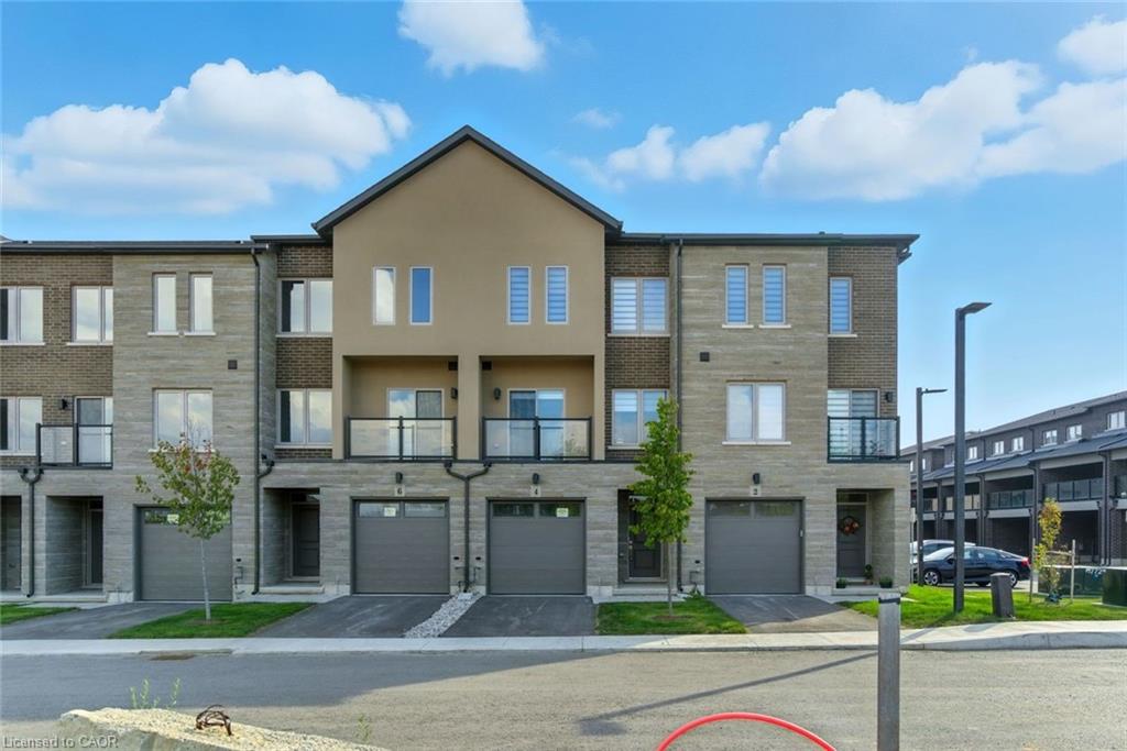 Listing 206936 Image