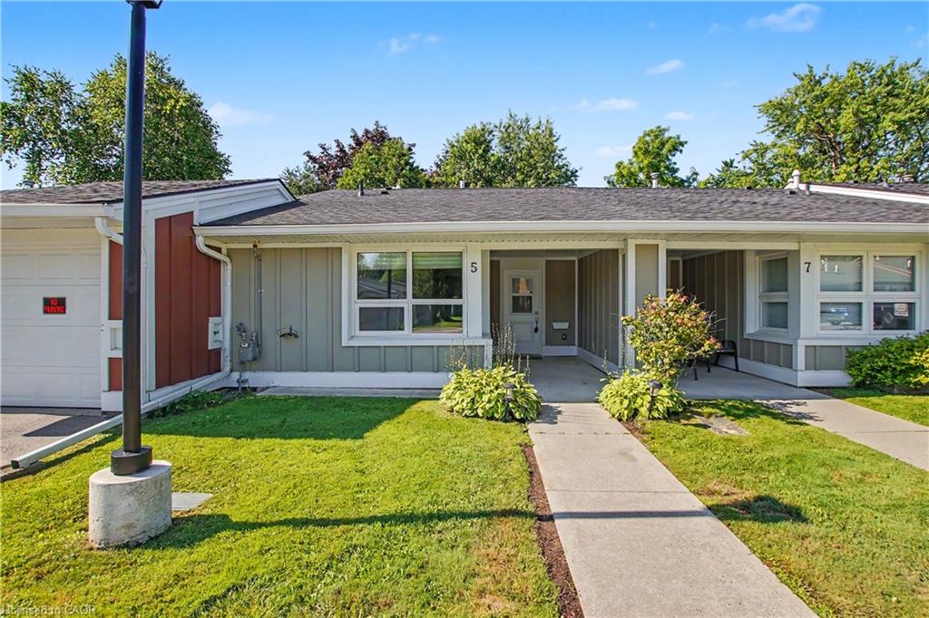 Listing 238479 Image