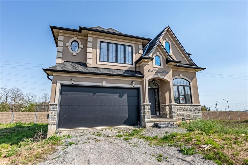 Listing 161098 Image