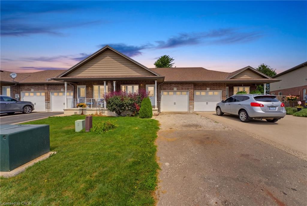Listing 263231 Image
