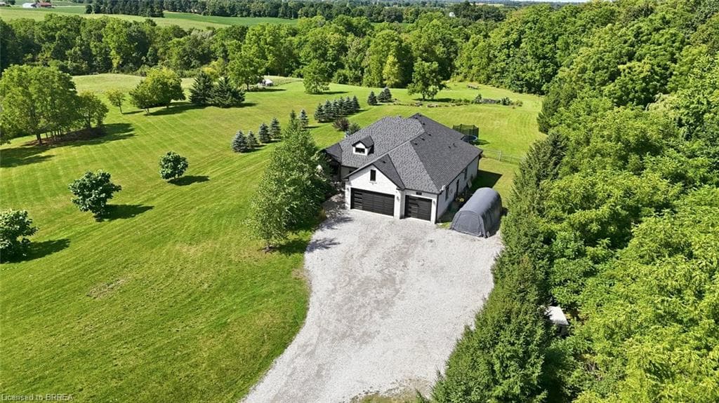 Listing 309307 Image