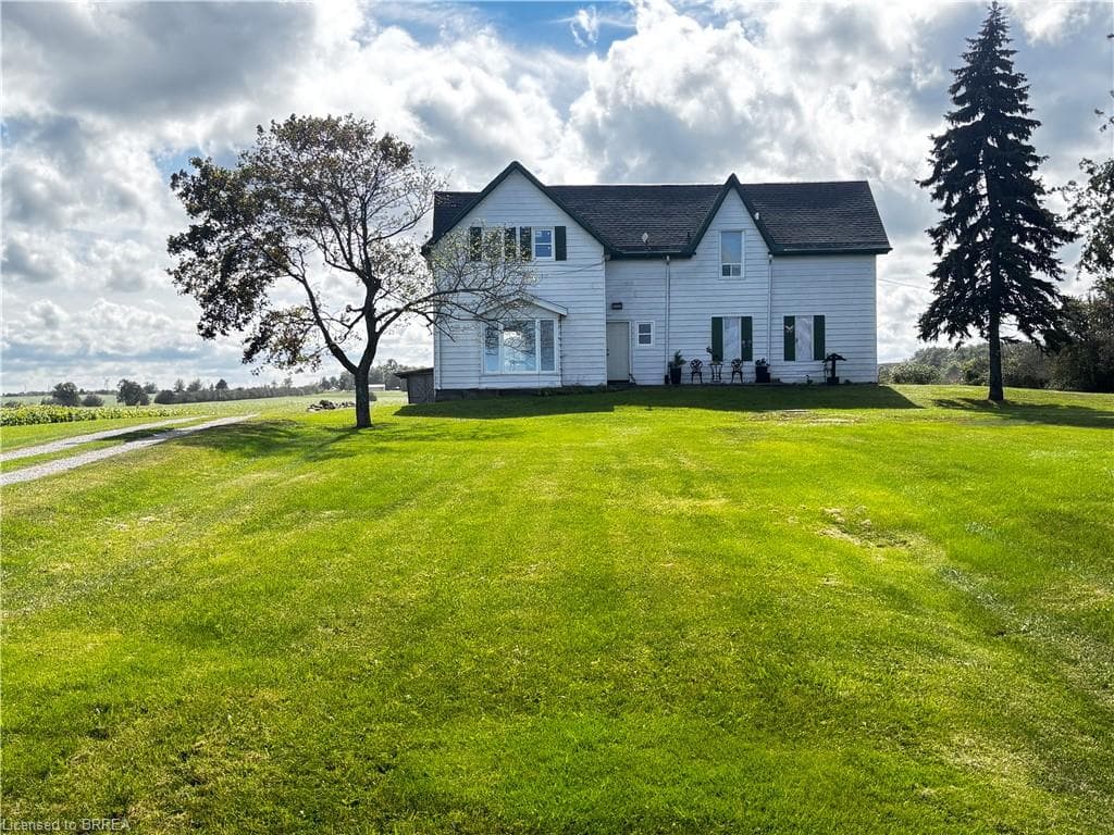 Listing 355016 Image