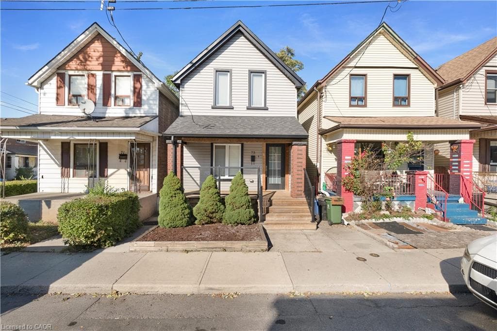 Listing 354772 Image
