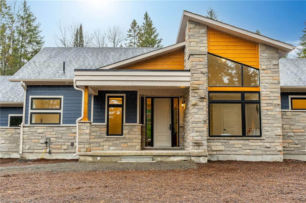 Listing 64337 Image