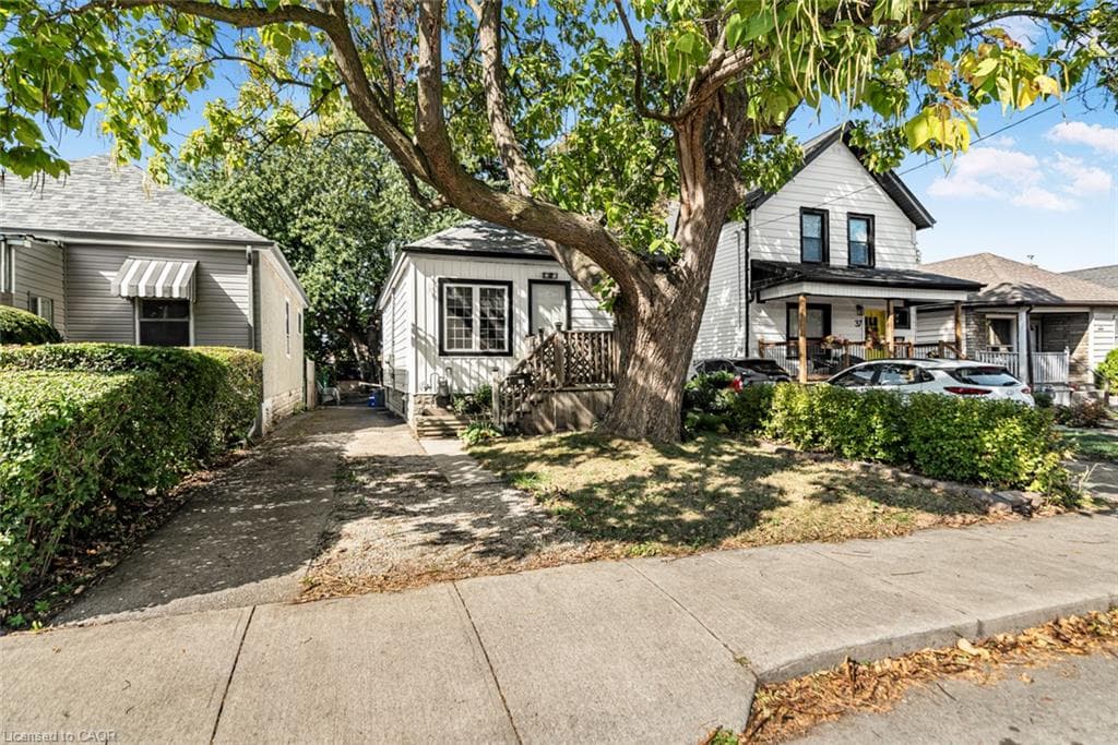 Listing 355246 Image