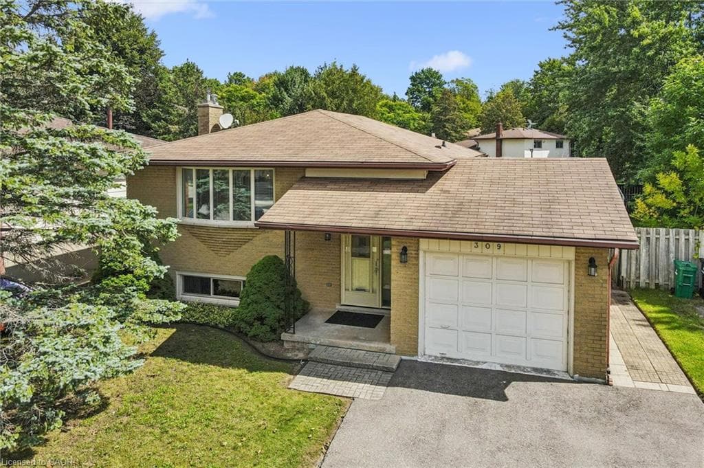 Listing 307581 Image